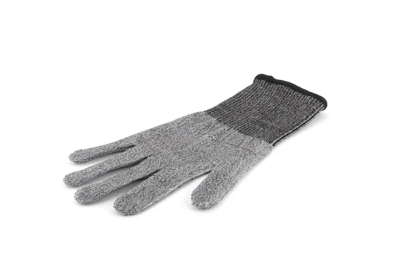 Schnittschutzhandschuh