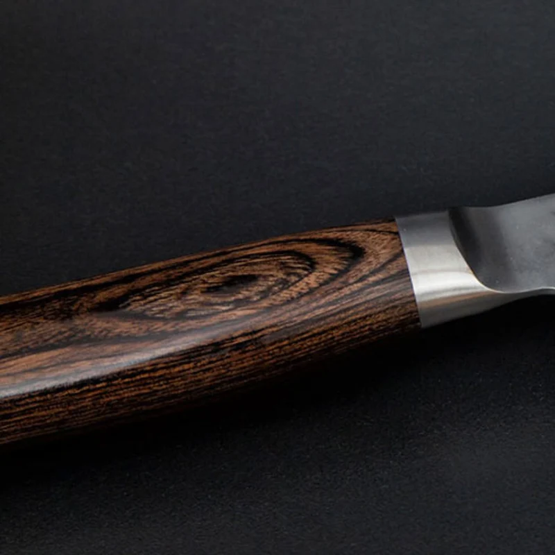 Kai Shun Tim Mälzer, Santoku TDM-1702 18 cm Klinge „THE MAGIC KAI WISHLIST“