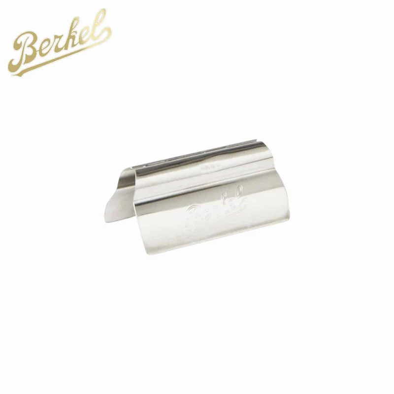 Berkel Original Aufschnittzange