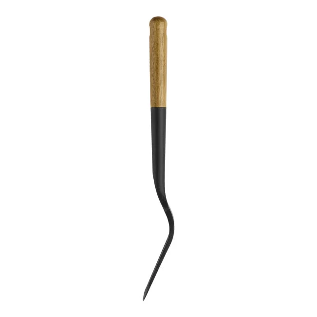 Wender, 31cm
