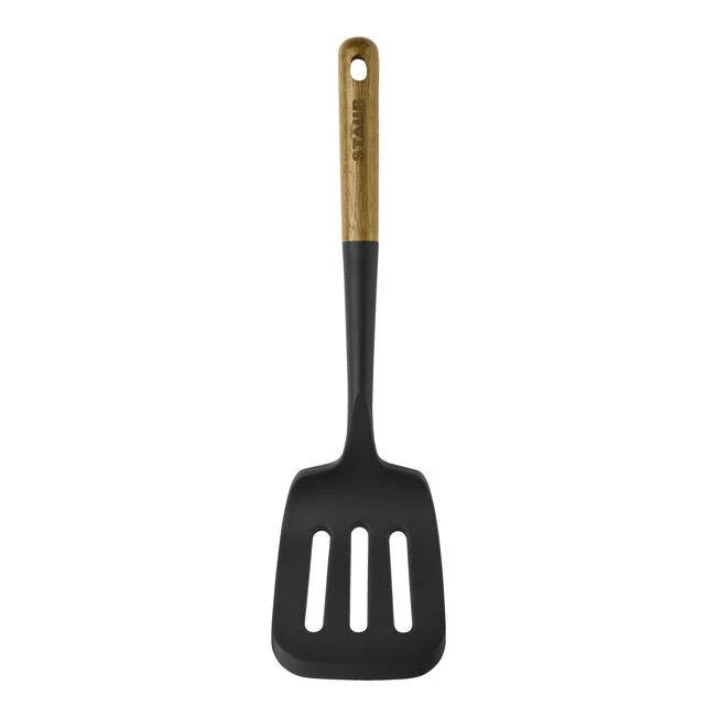 Wender, 31cm