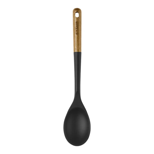 Servierlöffel, 31cm
