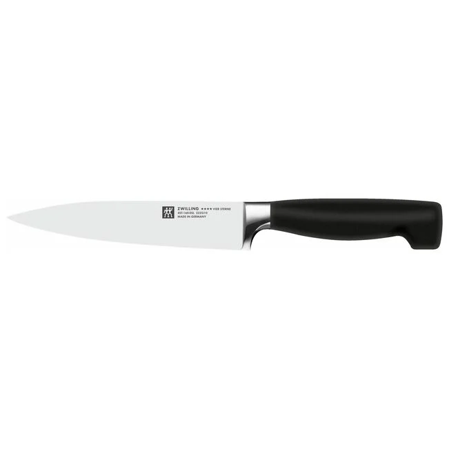 Fleischmesser 16cm