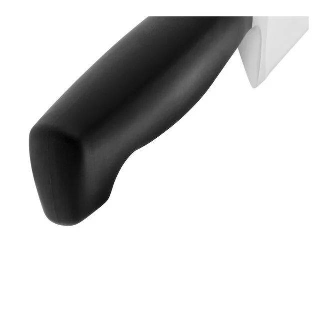 Kochmesser 20cm