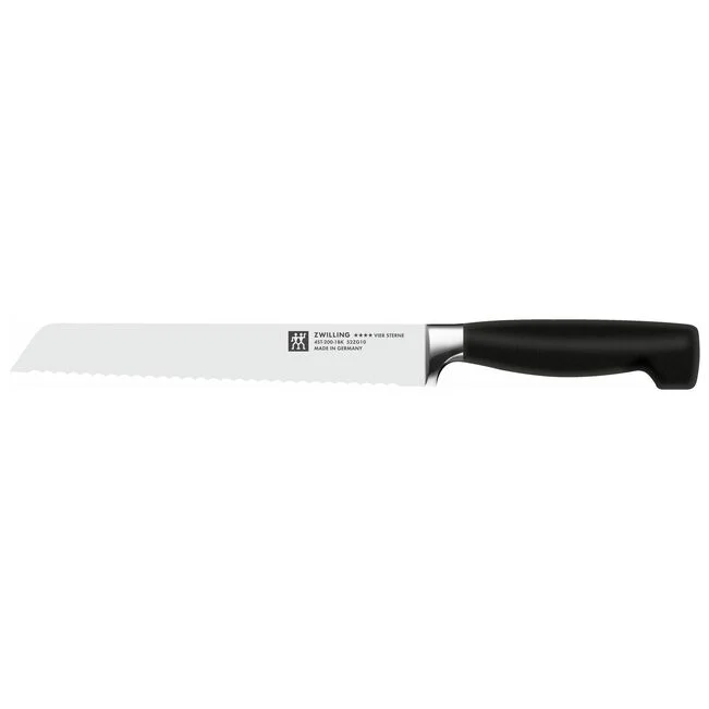 Brotmesser 20cm