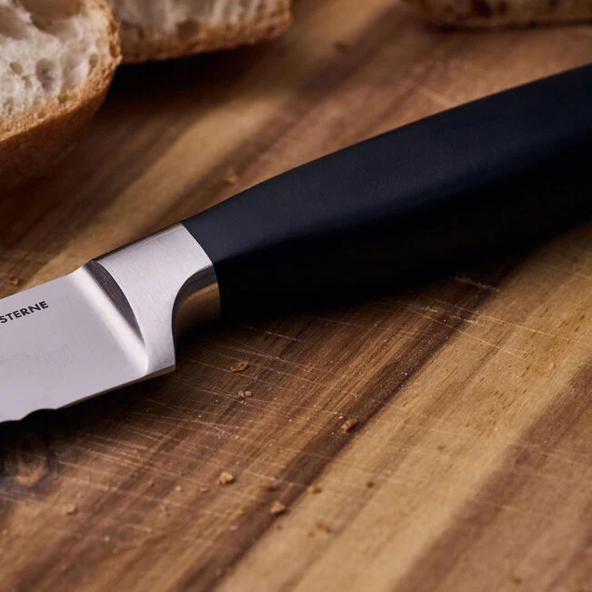 Brotmesser 20cm
