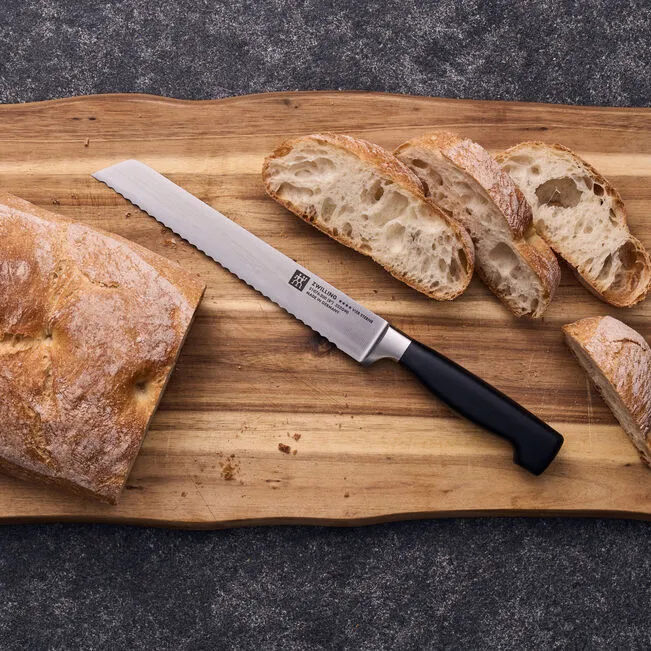 Brotmesser 20cm