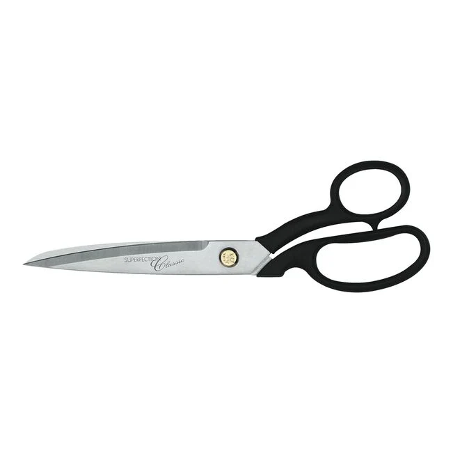 Schneiderschere 21cm