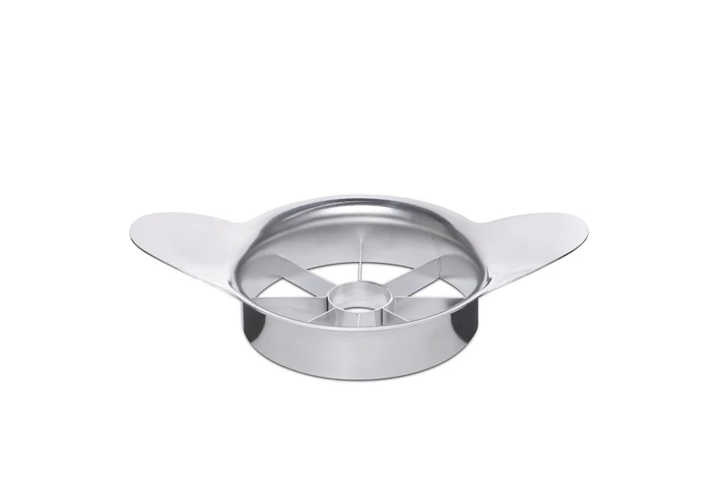 Apfelteiler