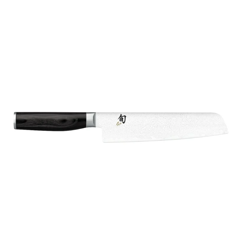 KAI Shun Tim Mälzer Minamo TMM-0702 Santoku, 20cm „THE MAGIC KAI WISHLIST“