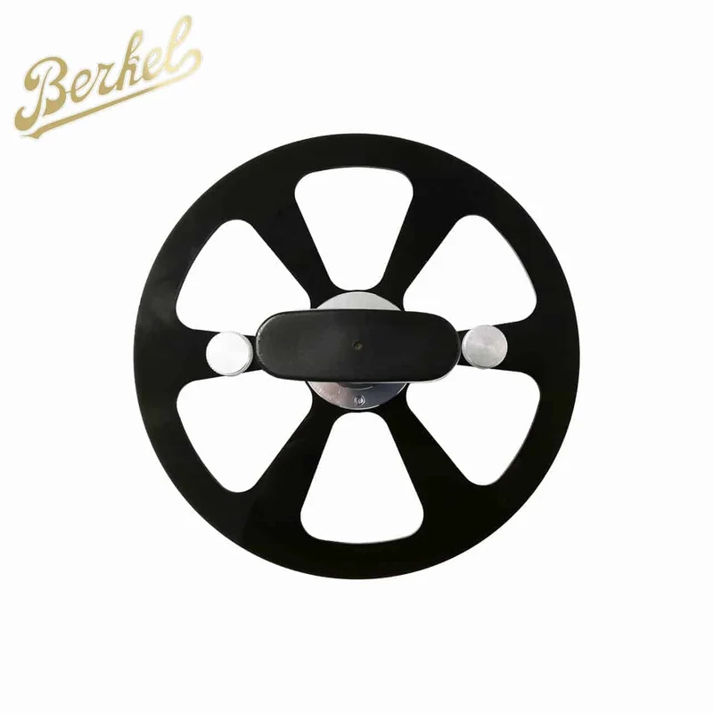 Berkel Messerabnehmer für Home Line- Serie