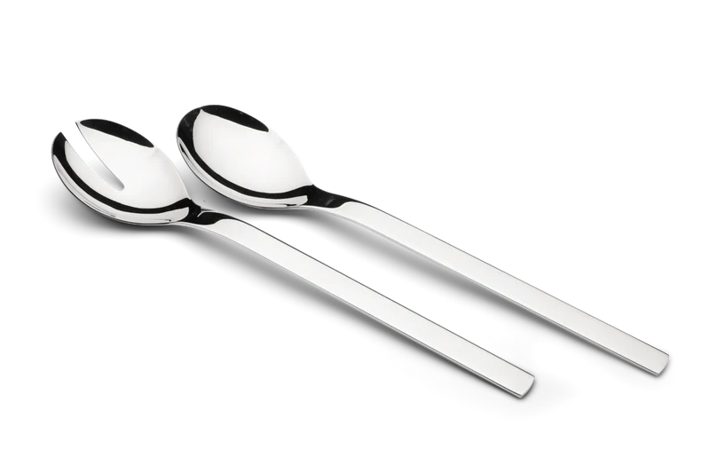 Salatbesteck 30cm