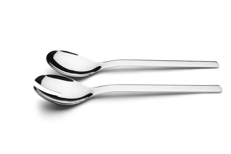 Salatbesteck 30cm