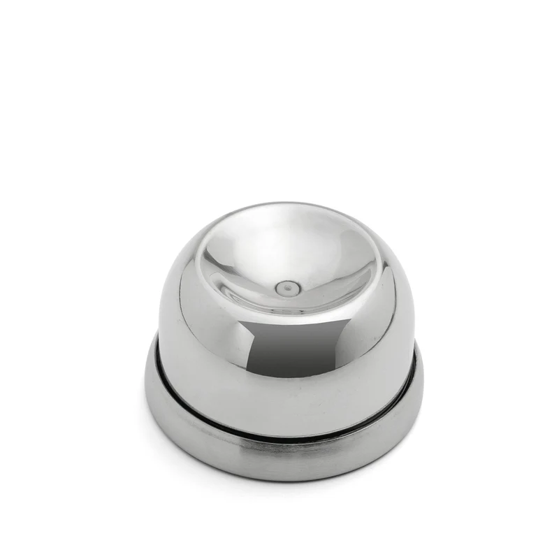 Ei - Picker