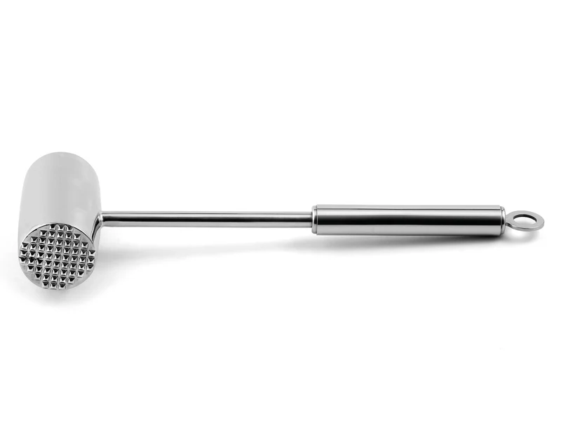 Fleischplätter/-Steaker 440g