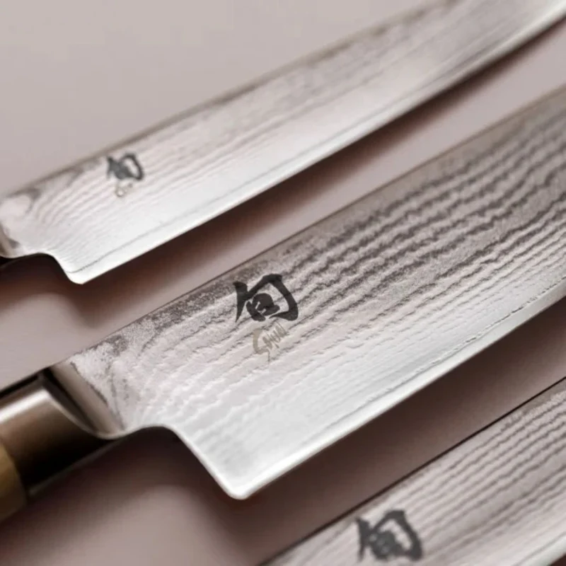 Kai Shun Classic White DM-0705W | Brotmesser 23,0 cm „THE MAGIC KAI WISHLIST“