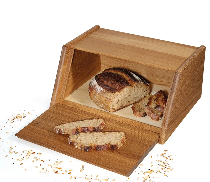 Brotkasten