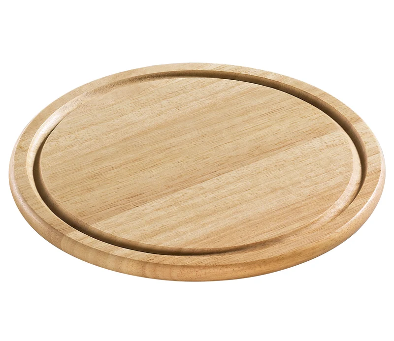Käse-/ Steakplatte Ø25cm