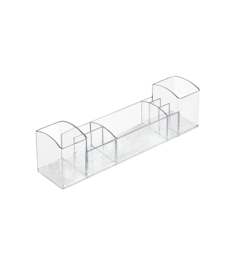 MED Multiorganizer - 30.5x7.6x7.6cm