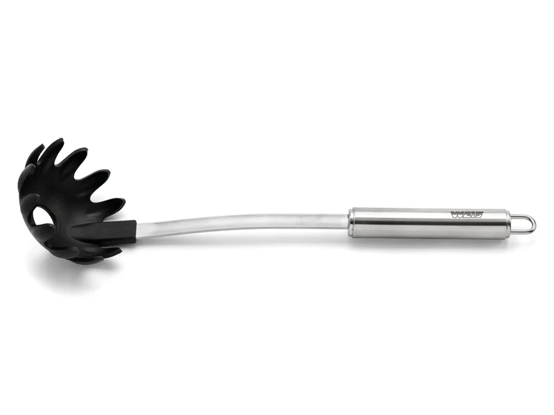 Spaghettiheber Nylon