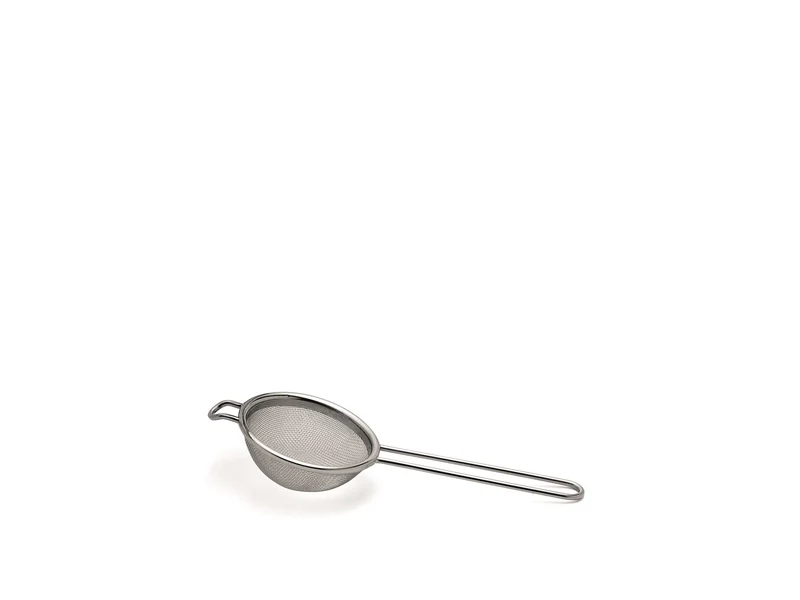 Küchensieb Ø10cm