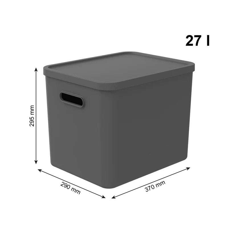 Box 27 l C4 ALBULA