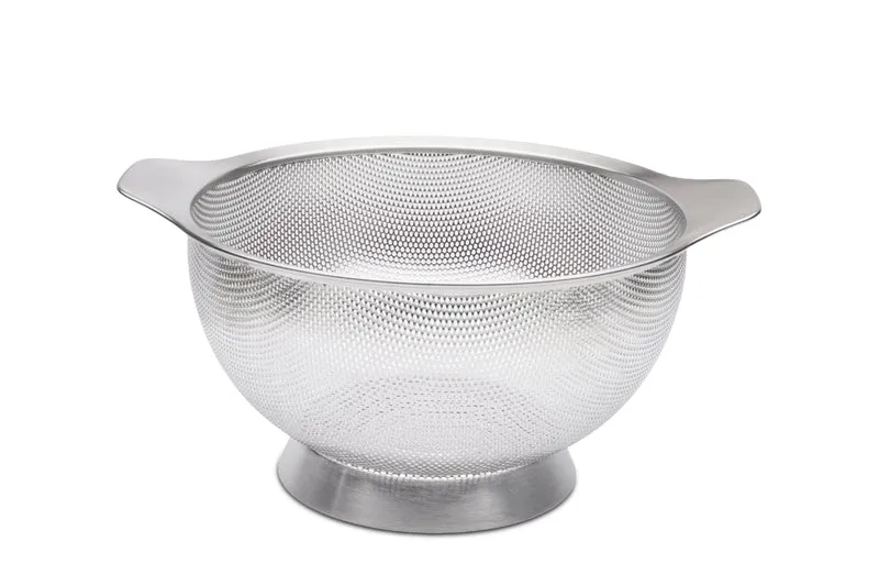 Standseiher Ø26cm