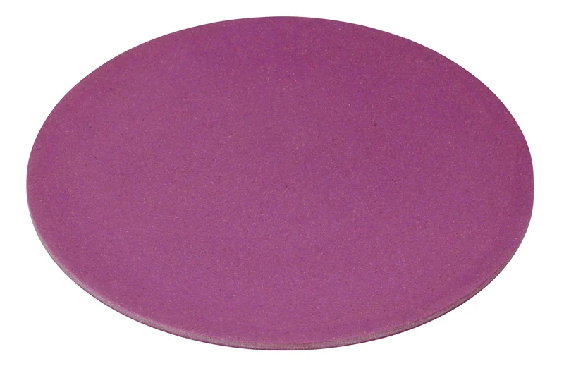 ZUPERZOZIAL JUMBO Teller Plate Platzteller BPAfrei 35cm