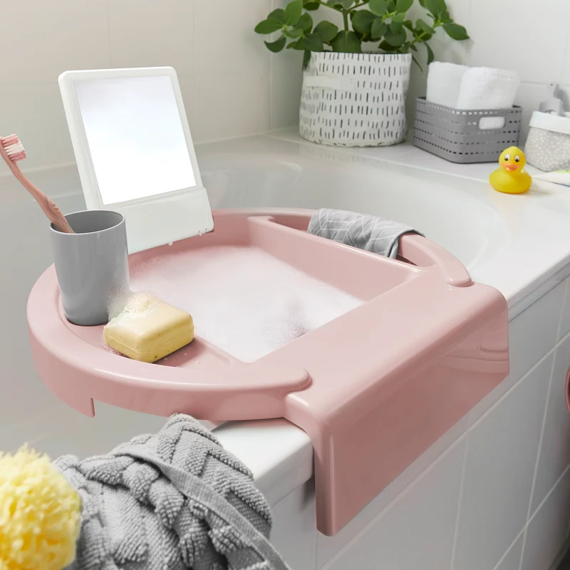 Kiddy Wash