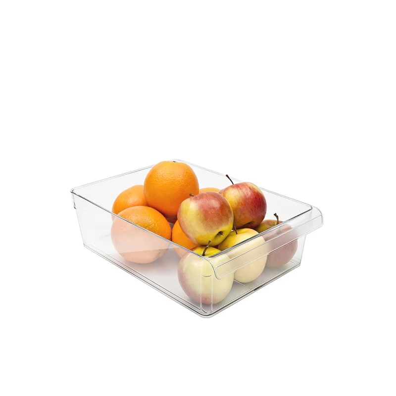 Kühlschrankorganizer 5 l LOFT