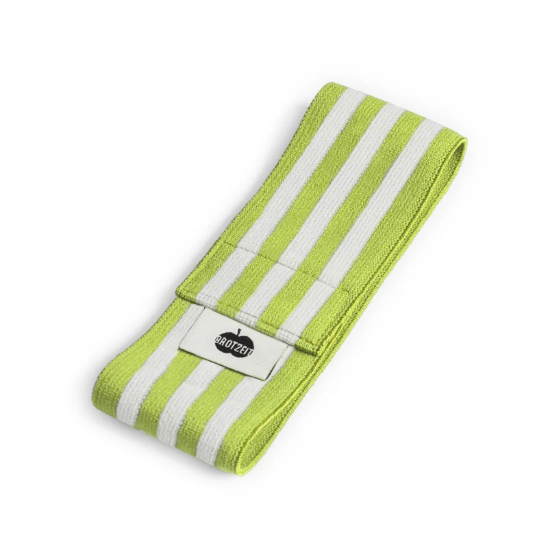 Brotzeit Gummiband Ersatzband für Lunchboxen