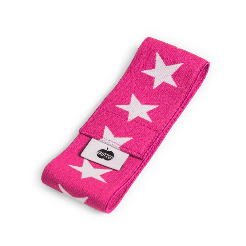 Brotzeit Gummiband Ersatzband für Lunchboxen