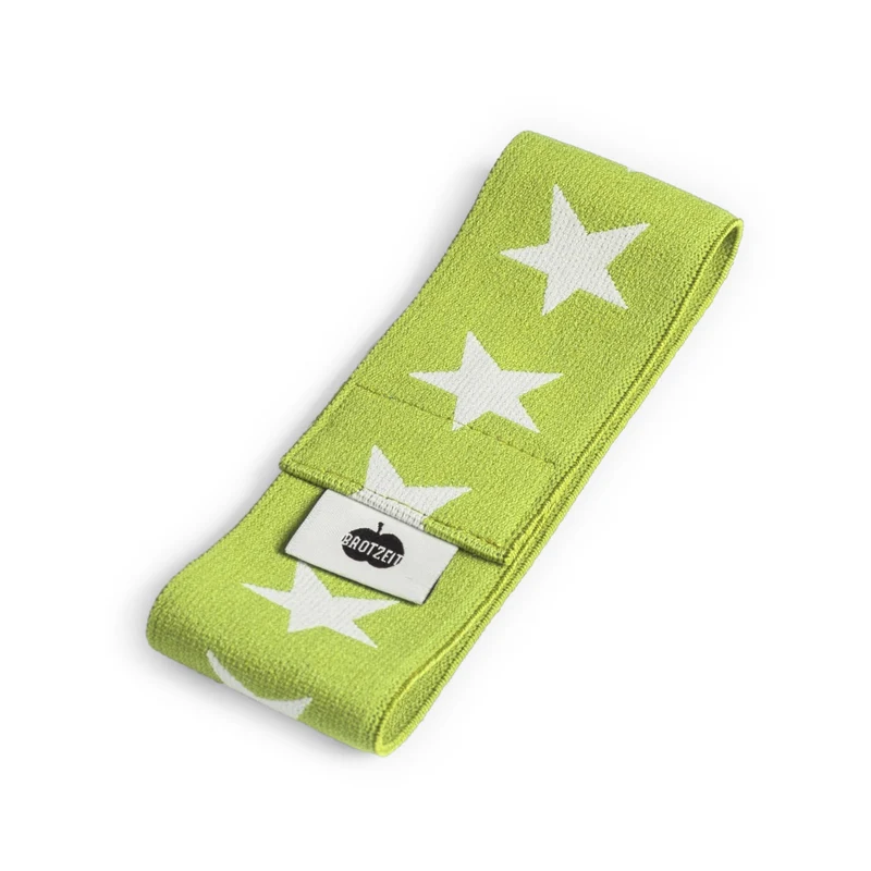 Brotzeit Gummiband Ersatzband für Lunchboxen
