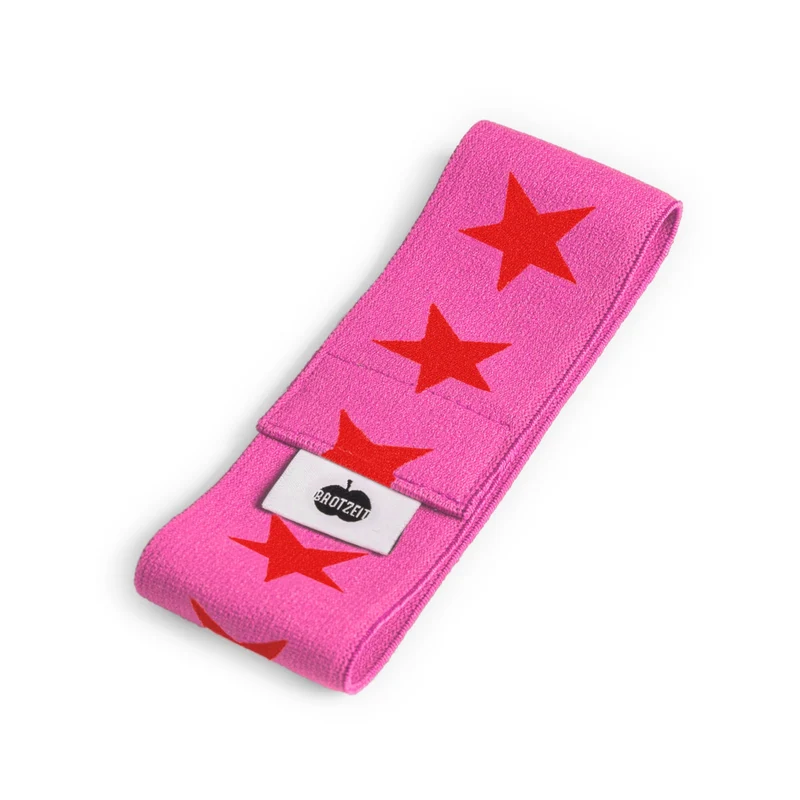 Brotzeit Gummiband Ersatzband für Lunchboxen
