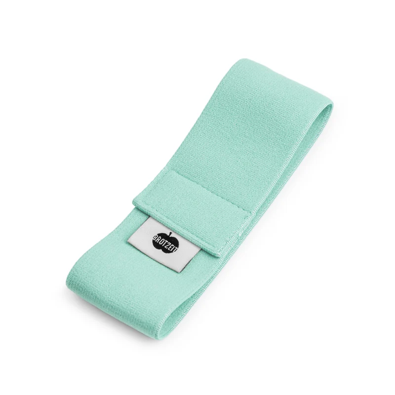 Brotzeit Gummiband Ersatzband für Lunchboxen