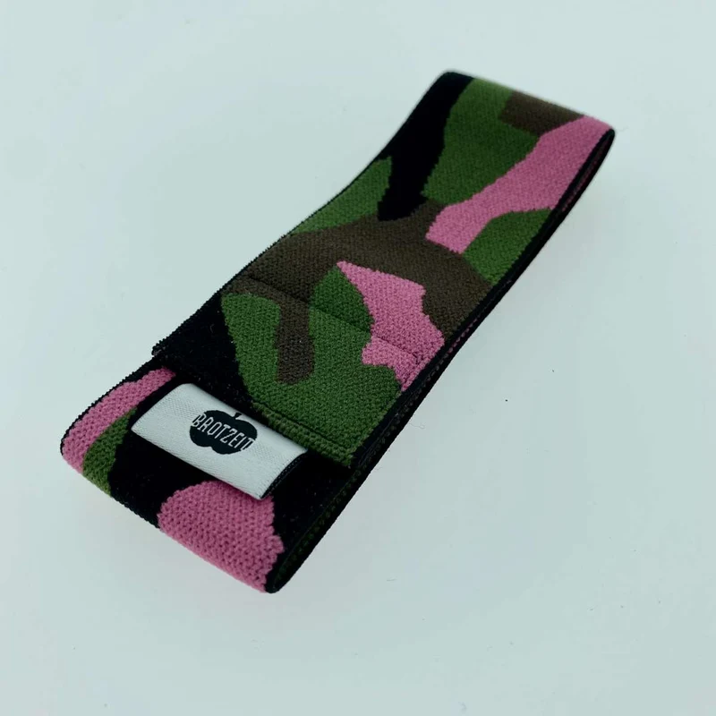 Brotzeit Gummiband Ersatzband für Lunchboxen
