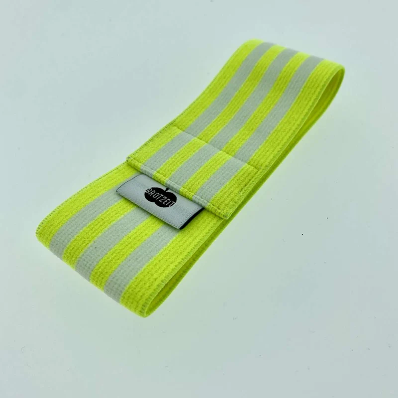 Brotzeit Gummiband Ersatzband für Lunchboxen
