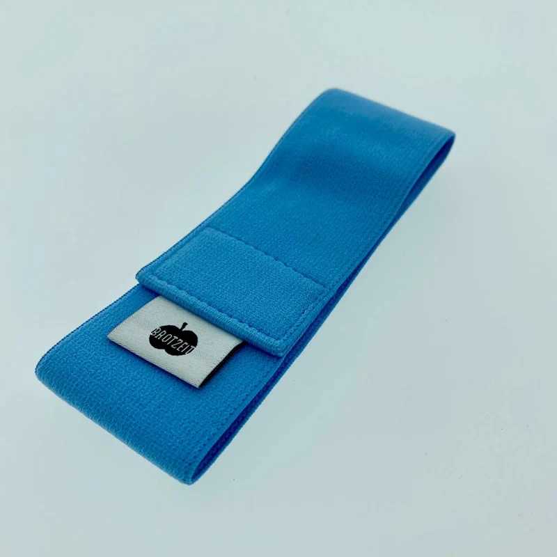 Brotzeit Gummiband Ersatzband für Lunchboxen