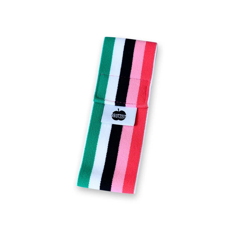 Brotzeit Gummiband Ersatzband für Lunchboxen