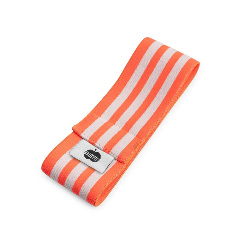 Brotzeit Gummiband Ersatzband für Lunchboxen