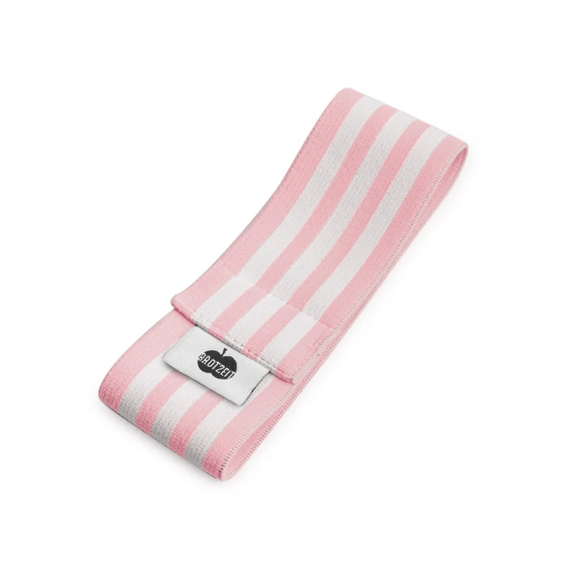 Brotzeit Gummiband Ersatzband für Lunchboxen