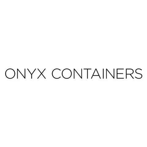 Onyx Bürste für Strohhalme aus Edelstahl Reinigungsbürste