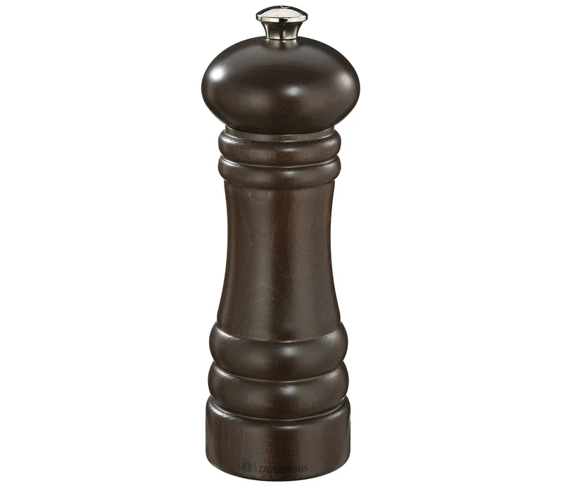 Pfeffermühle Berlin 18cm