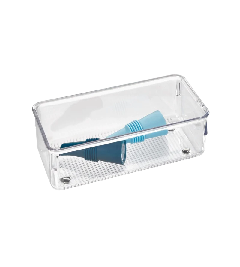 Schubladenorganizer LINUS - 15.x7.5x5.6cm