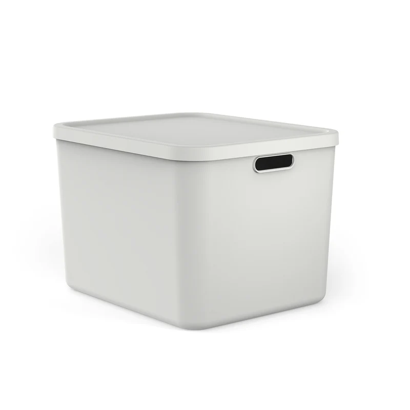 Multibox 55 l ALBULA