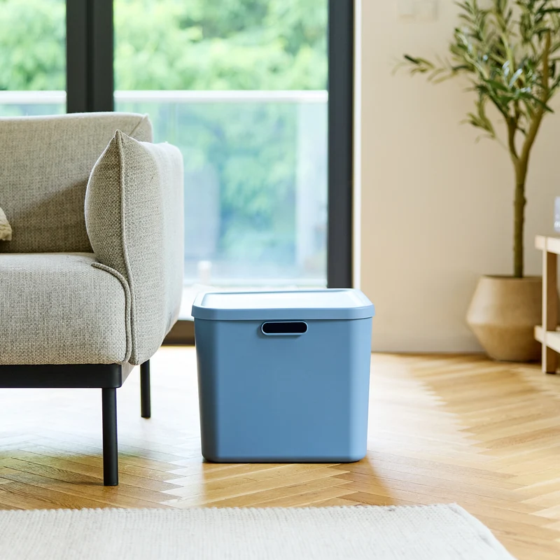 Multibox 55 l ALBULA
