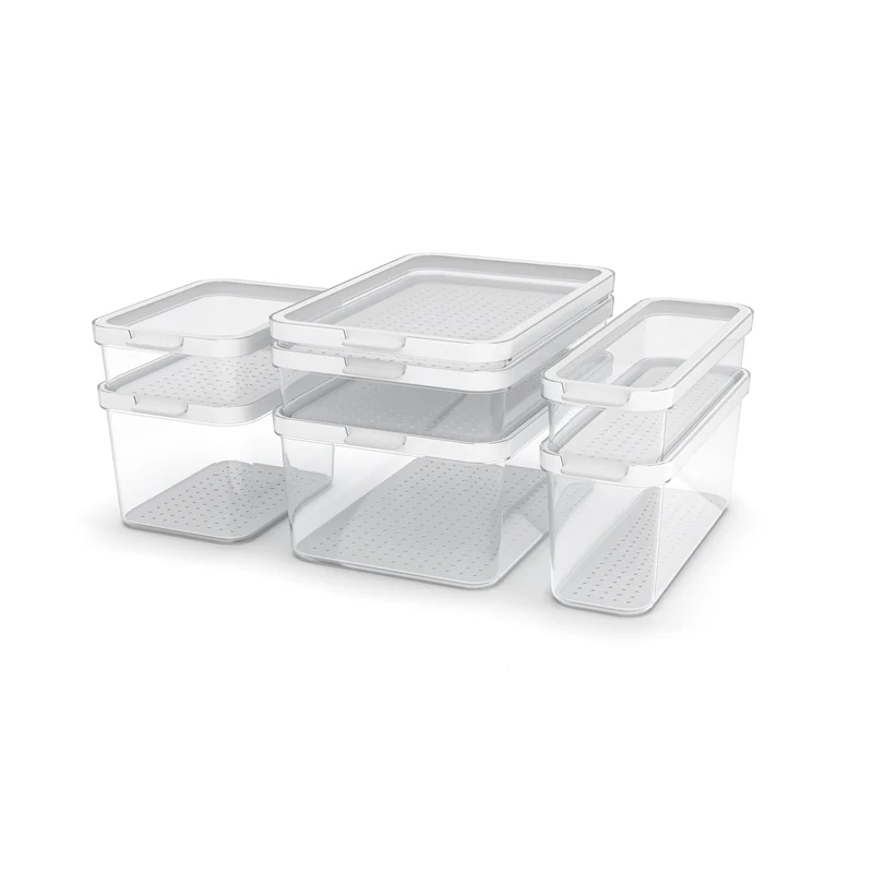 Kühlschrankorganizer 2,15 l CAUMA