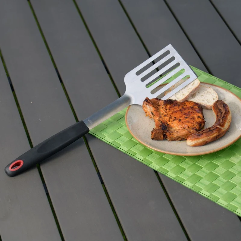 Grillwender 43cm