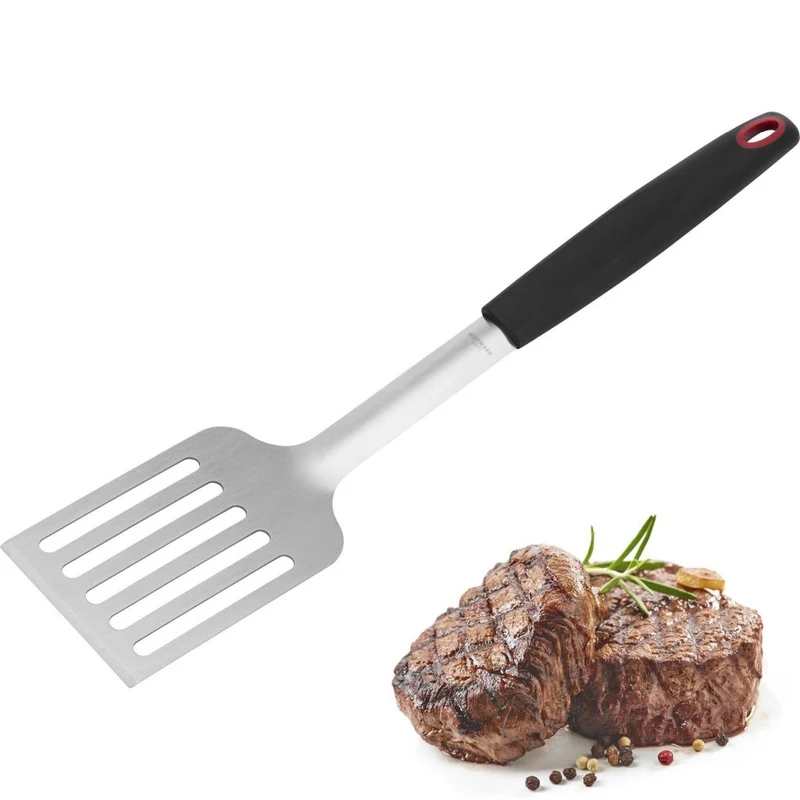 Grillwender 43cm