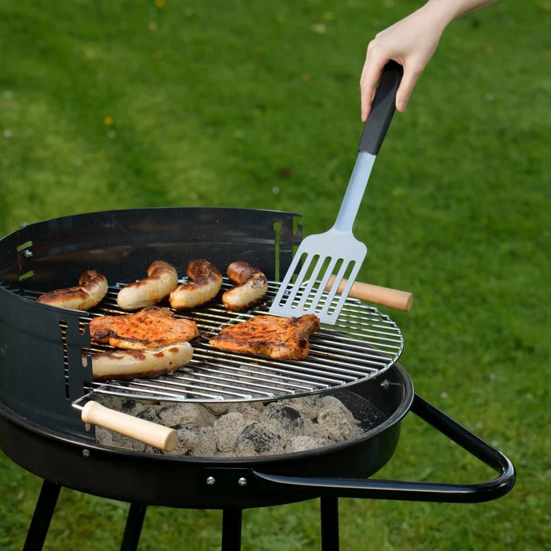Grillwender 43cm